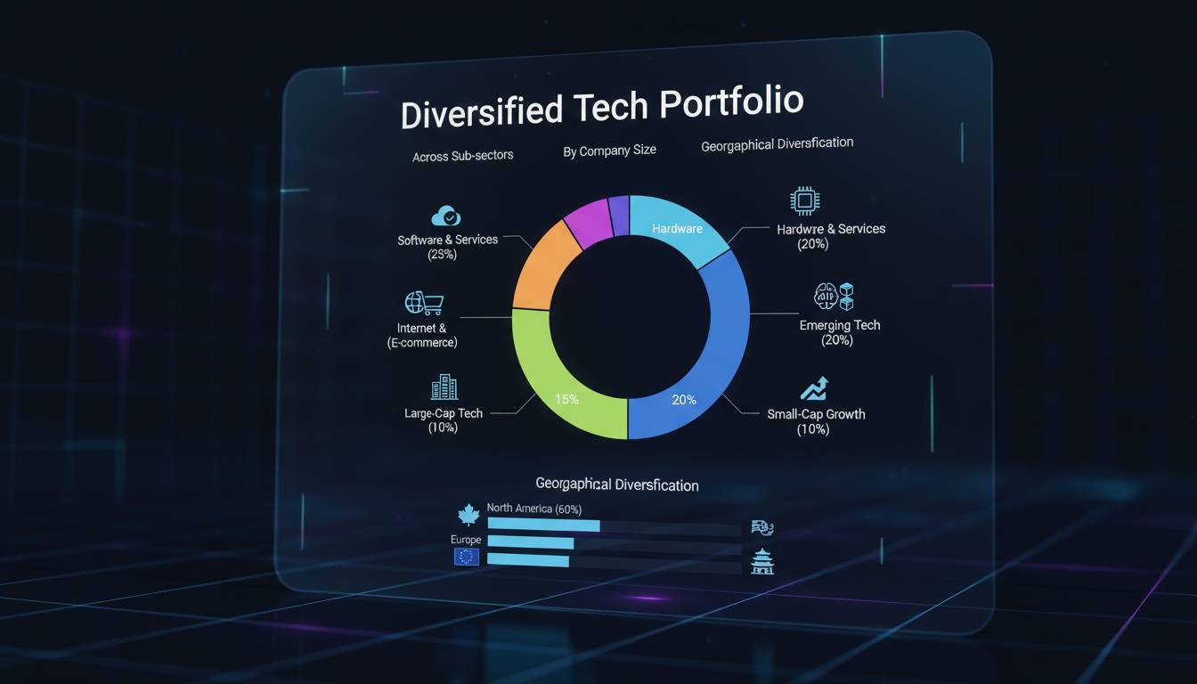 Complete Guide Build A